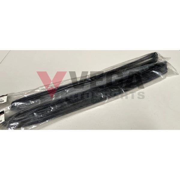 sonimaruworkshop_hm1265