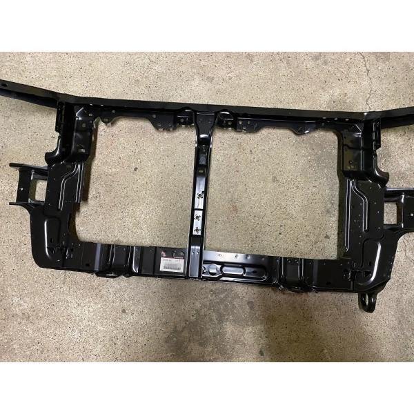 ☆ 三菱 純正 新品 CT9A ランサーエボリューション ランエボ7 ランエボ