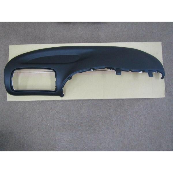 ☆ 三菱 純正 新品 CP9A CN9A ランサー エボ 4 5 6 ダッシュボード