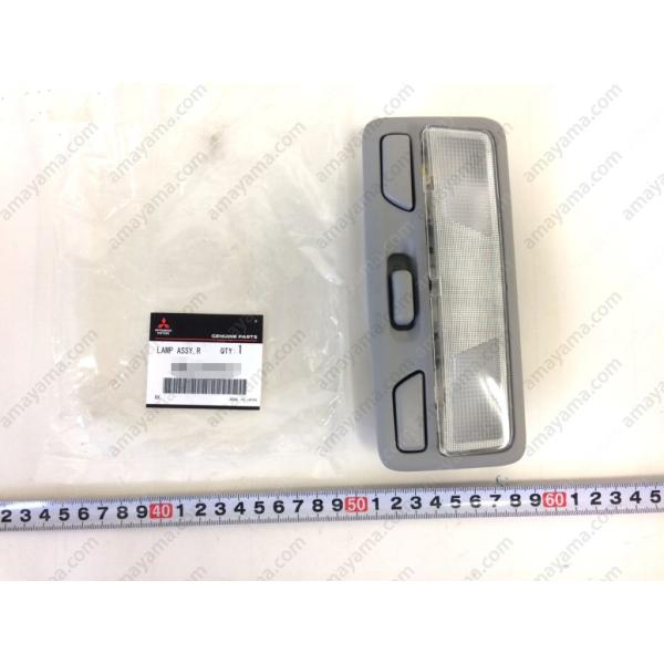 ☆ 三菱 純正 新品 CT9A CT9W ランサーエボリューションIX セディア