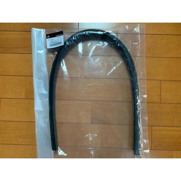 ☆ 三菱 純正 新品 CZ4A ランサーエボリューションX ウェザー