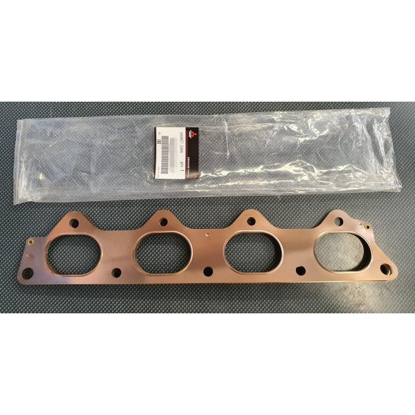 ☆ 三菱 純正 新品 CT9A ランサーエボリューション ランエボ 7 8 9