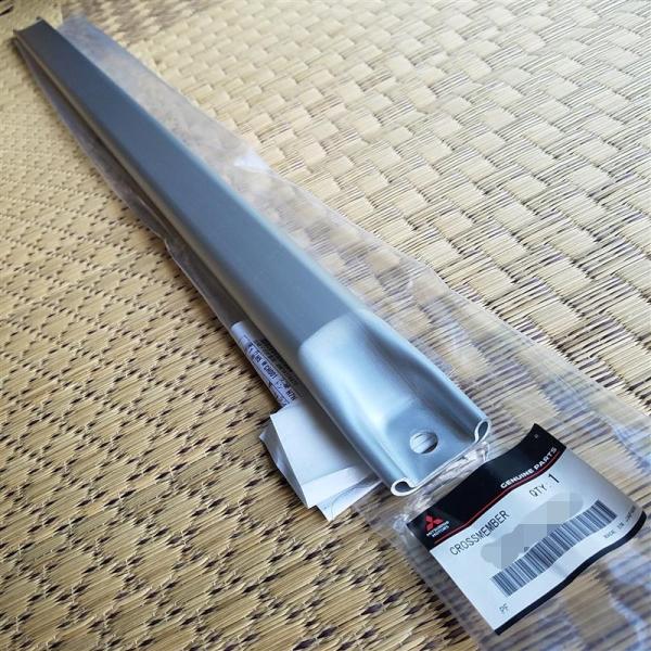 sonimaruworkshop_hm1540