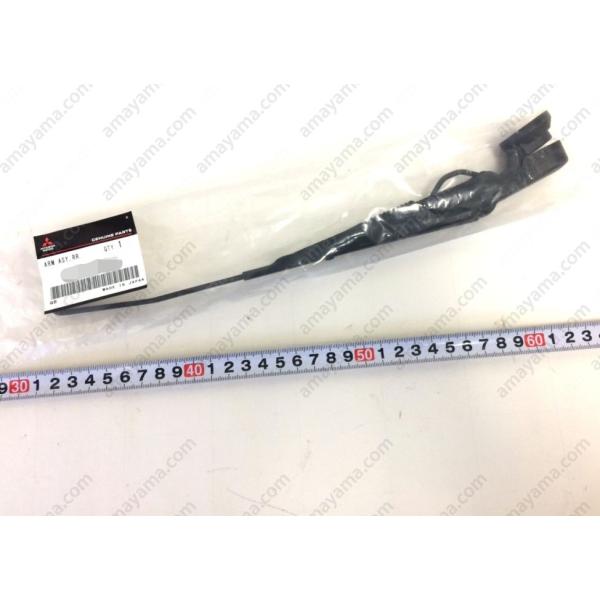 ハル　三菱純正部品　ランサーエボリューション　CT9W リアのみ sonimaruworkshop_hm1613
