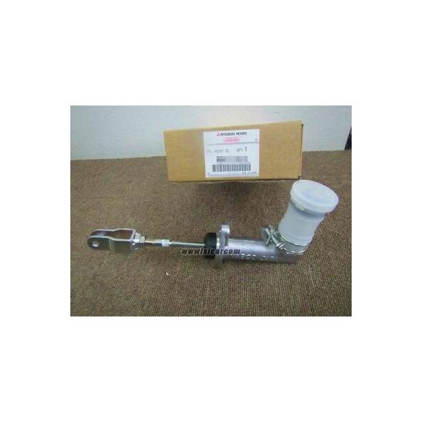 ☆ 三菱 純正 新品 J36 J37 J24 J54 J53 J55 J56 J57 J58 J26 J34 J38