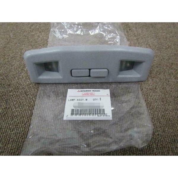 sonimaruworkshop_hm1721