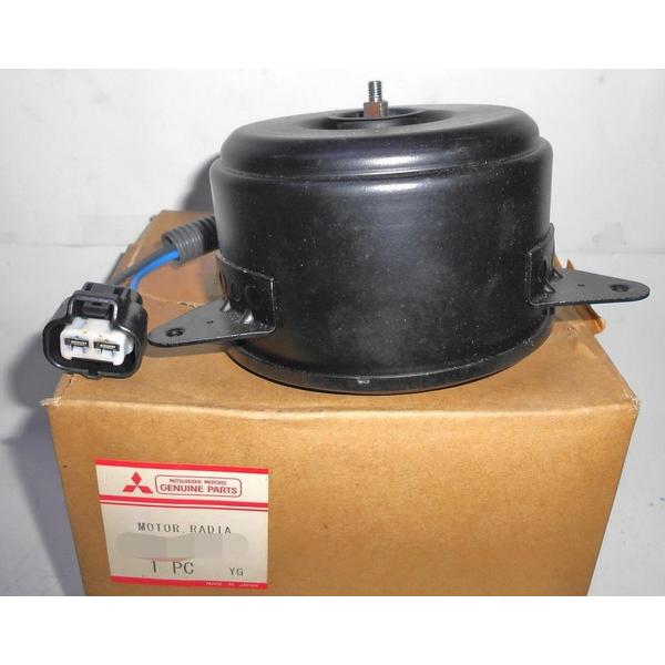 ☆ 三菱 純正 新品 CT9A ランサーエボリューション ランエボ 7 8 9