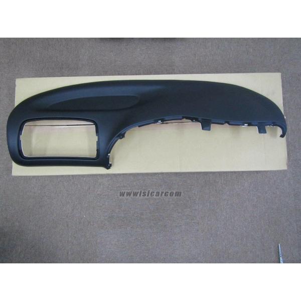 ☆三菱純正新品☆CP9A CN9A ランサー エボ4 5 6 ダッシュボード パネル
