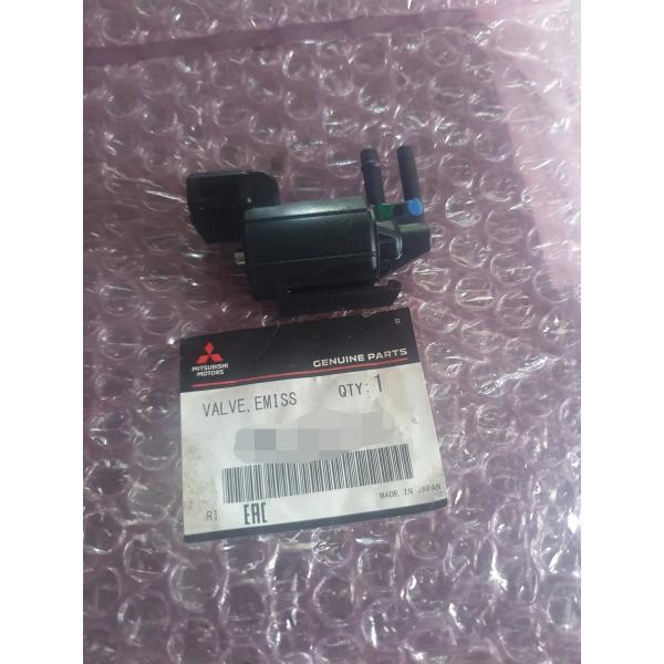 ☆三菱純正新品☆EC5W レグナム ソレノイドバルブ : Global JDM Auto