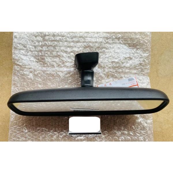 sonimaruworkshop_hm2304
