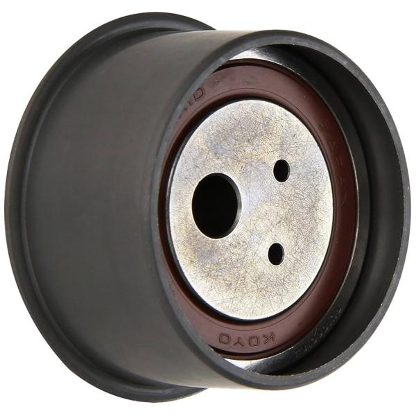☆ 三菱純正 新品 CT9A ランサーエボリューション ランエボ 7 8 9