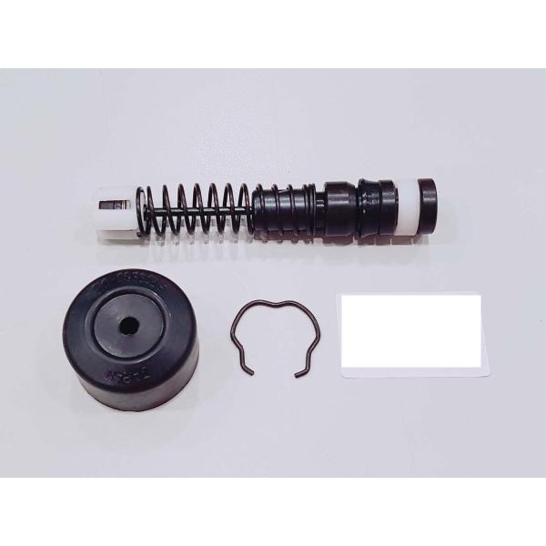 ☆ 三菱純正 新品 GTO Z15A Z16A パジェロ ミラージュ クラッチ