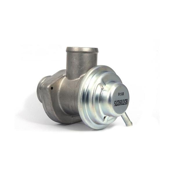 ☆ 三菱純正 新品 ランサーエボリューション9 CD9A CE9A CN9A CP9A