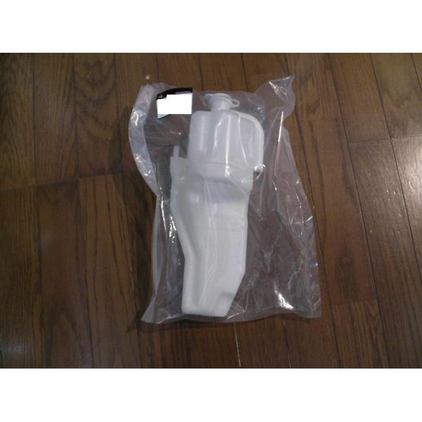 ☆ 三菱純正 新品 eKワゴン スポーツDBA ラジエター ラジエータ