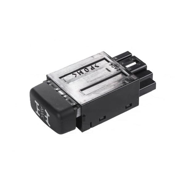 ☆ 三菱純正 新品 ランエボ10 CZ4A AWCスイッチ ランサー
