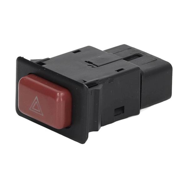 ☆ 三菱純正 新品 パジェロ ハザードスイッチ : Global JDM Auto Yahoo