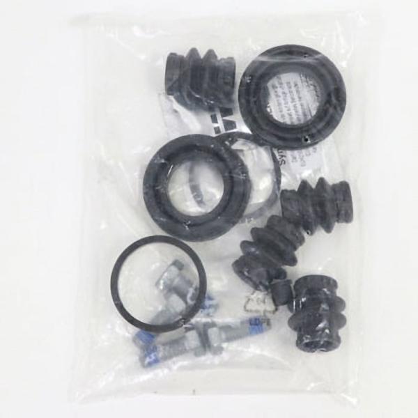 sonimaruworkshop_hm2436