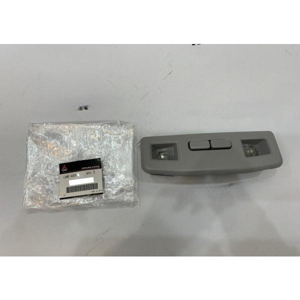 三菱 純正 新品 ランサーエボリューション4 5 6 CN9A CP9A フロントルームランプ