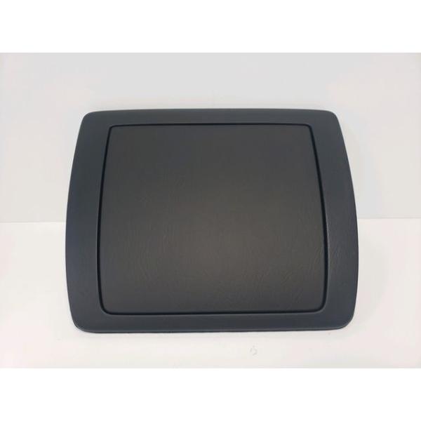 sonimaruworkshop_hn0994