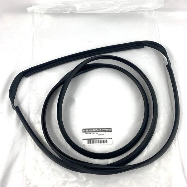sonimaruworkshop_hn1150