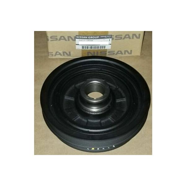 ☆ 日産 純正 新品 シルビア S15 S14 S13 180SX SR20DET ターボ