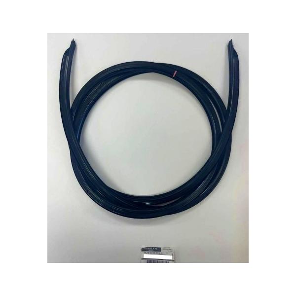 sonimaruworkshop_hn1265