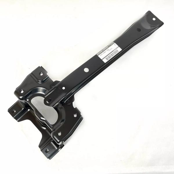 HCR32スカイラインボンネットキャッチステー 日産 純正 新品 BNR34 スカイライン GT-R ボンネット キャッチ ステー