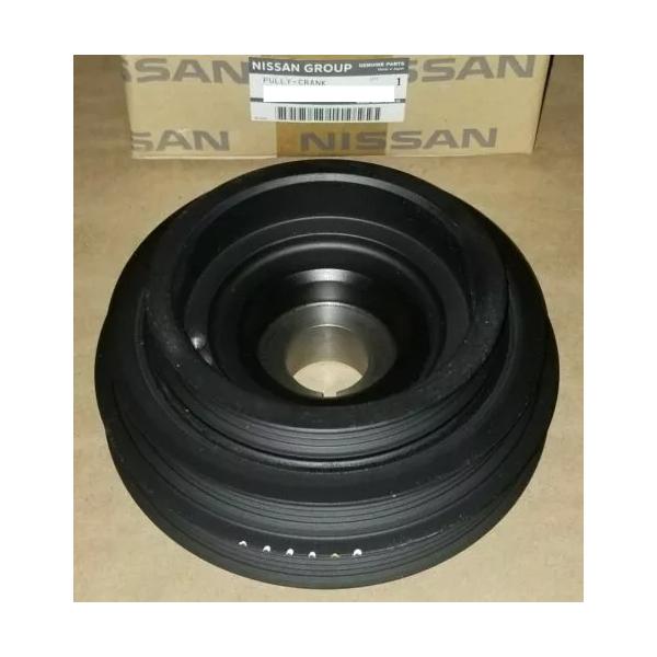 ☆ 日産 純正 新品 S15 S14 S13 180SX シルビア SR20DET ターボ