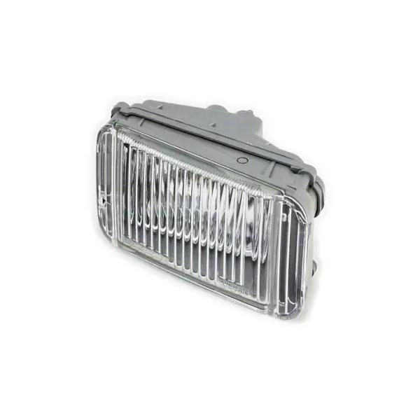 ☆ 日産 純正 新品 フェアレディZ Z32 CZ32 GCZ32 GZ32 HZ32 フロント