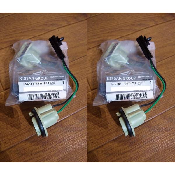 sonimaruworkshop_hn1496