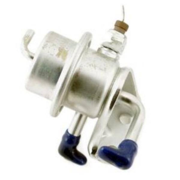 日産 純正 新品 Z31 フェアレディZ プレッシャー レギュレーター
