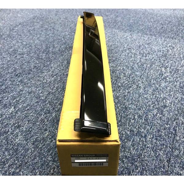 sonimaruworkshop_hn1584