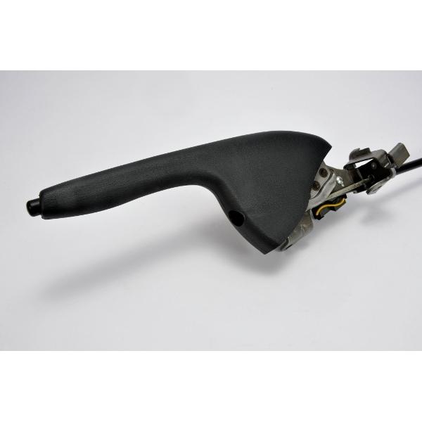 s15 ブレーキ系 シルビア S15 TURBO フロント用 brembo F50キャリパー取付キット