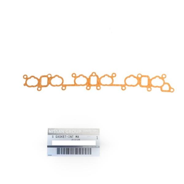 ☆ 日産 純正 新品 セフィーロ ローレル スカイライン RB20 インマニ