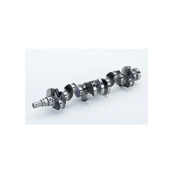 ☆ 日産 純正 新品 BNR34 BCNR33 BNR32 スカイライン GT-R クランク
