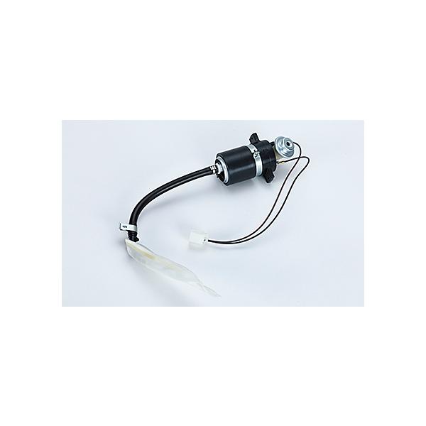 ☆ 日産 純正 新品 BNR34 スカイライン GT-R フューエルポンプ Assy