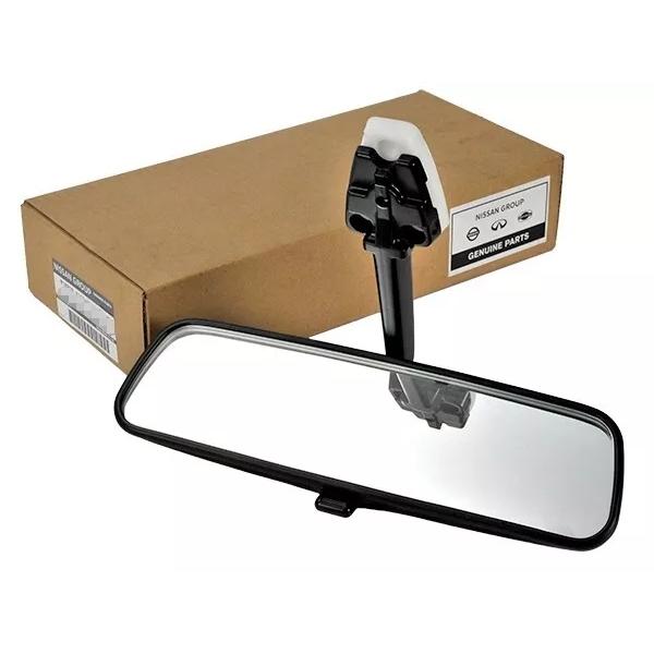 ☆ 日産 純正 新品 S15 シルビア BNR34 BCNR33 BNR32 180SX ルーム