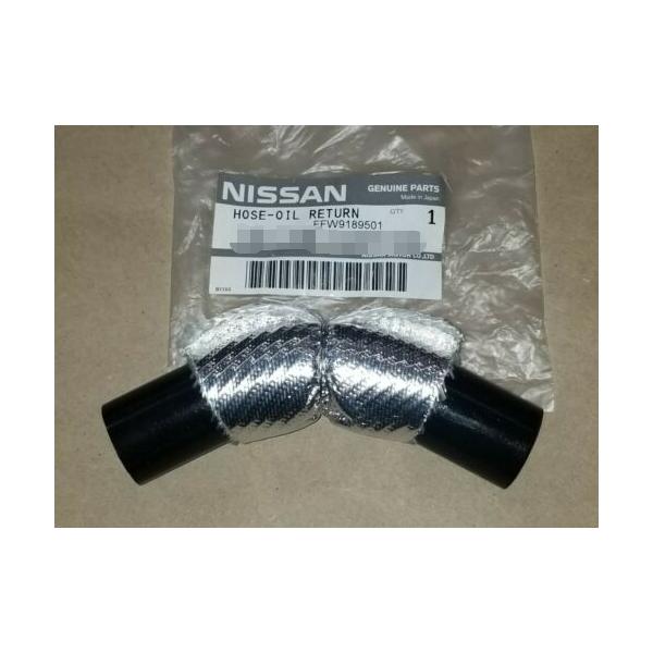 sonimaruworkshop_hn1864