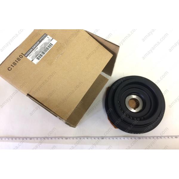 ☆ 日産 純正 新品 S15 S14 S13 180SX シルビア SR20DET ターボ