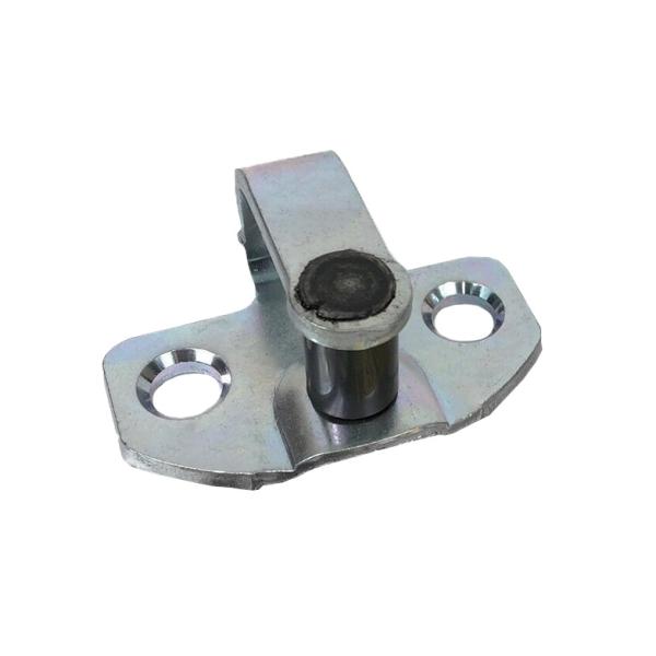 ☆ 日産純正 新品 S13シルビア 後期 SR20DT SR20 CA18 180SX SILVIA Ks