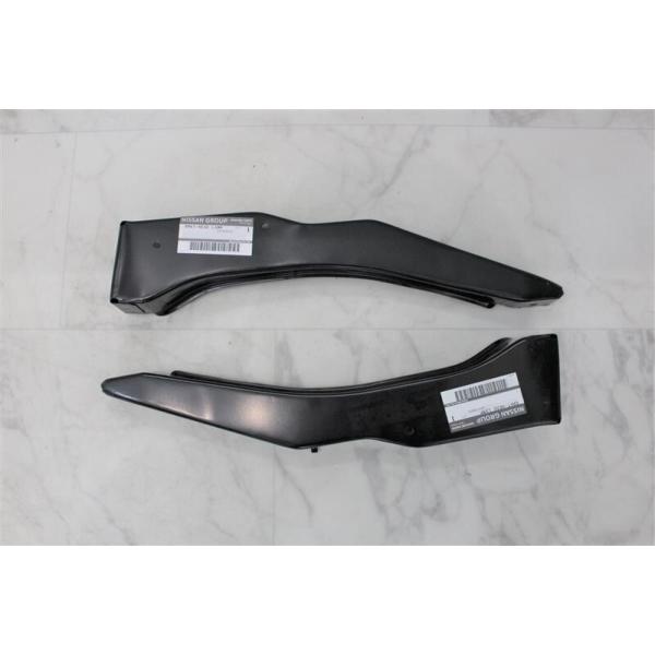 ☆ 日産純正 新品 180SX リトラ リトラクタブル ヘッドライト