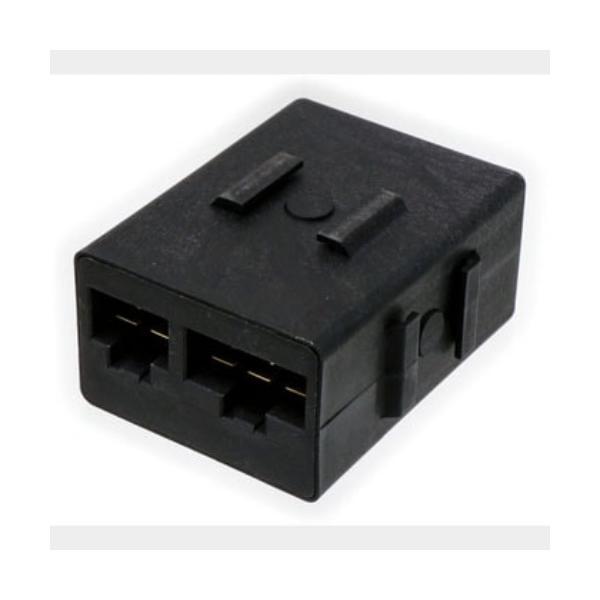 y32グロリアオートライトリレー、レギュレータ、キーレスcpu マルチ、マフラー ☆ 日産純正 新品 Y31 セドリック グロリア オートライトリレー