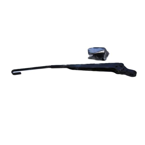 日産純正 新品 スカイライン R32 R33 リアワイパーアーム : Global JDM