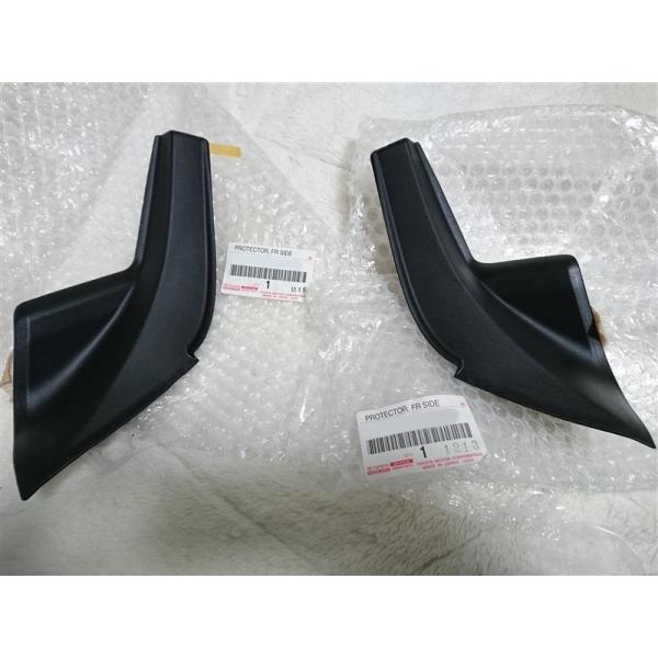 sonimaruworkshop_ht1040