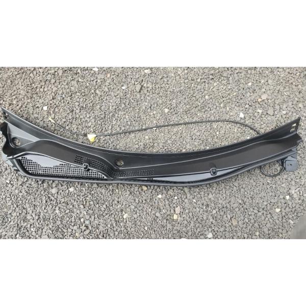 BRZ ZC6 スバル　純正　カウルトップ　／86　ハチロク ☆ トヨタ 純正 新品 86 スバル BRZ カウルトップパネル ZN6 FA20 ZC6