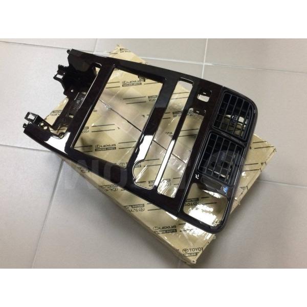 トヨタ純正 JZX90 マーク2 チェイサー クレスタ シフト パネル トヨタ純正 JZX90 マーク2 チェイサー クレスタ シフト パネル