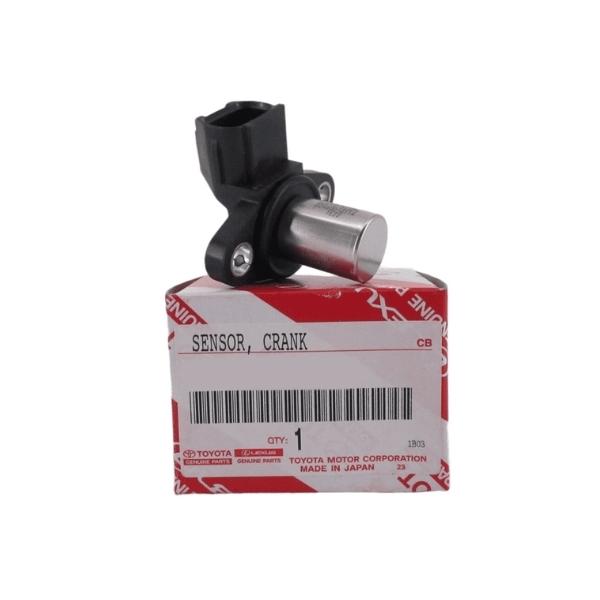 sonimaruworkshop_ht1071