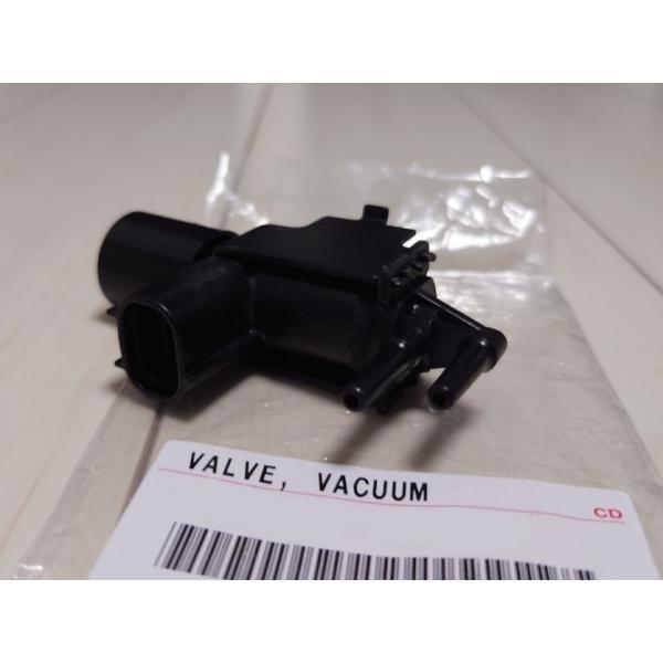 ☆ トヨタ 純正 新品 アリスト スープラ JZA80 JZS147 JZS161 2JZ-GTE