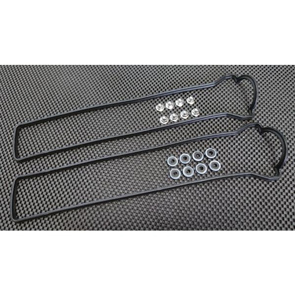 sonimaruworkshop_ht1085