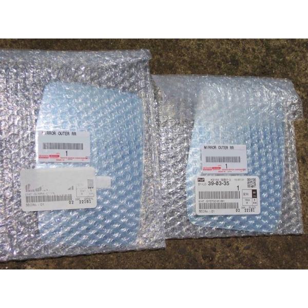 sonimaruworkshop_ht1088